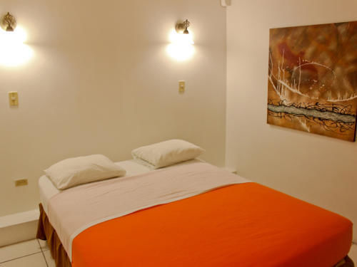 Summerland Suites Bon Accord Village Екстериор снимка