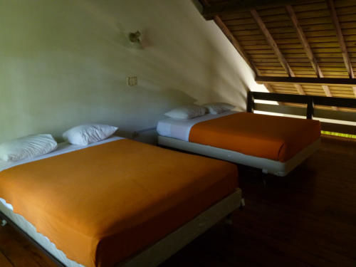 Summerland Suites Bon Accord Village Екстериор снимка