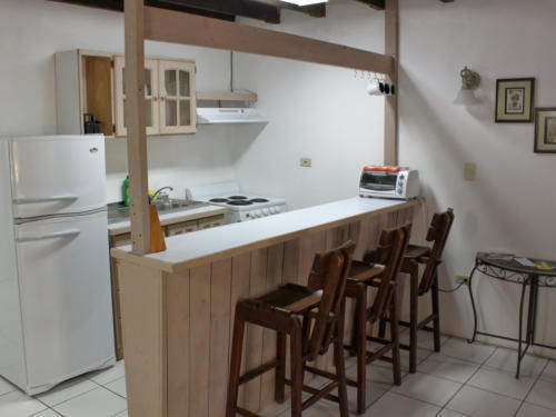Summerland Suites Bon Accord Village Екстериор снимка
