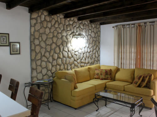 Summerland Suites Bon Accord Village Екстериор снимка